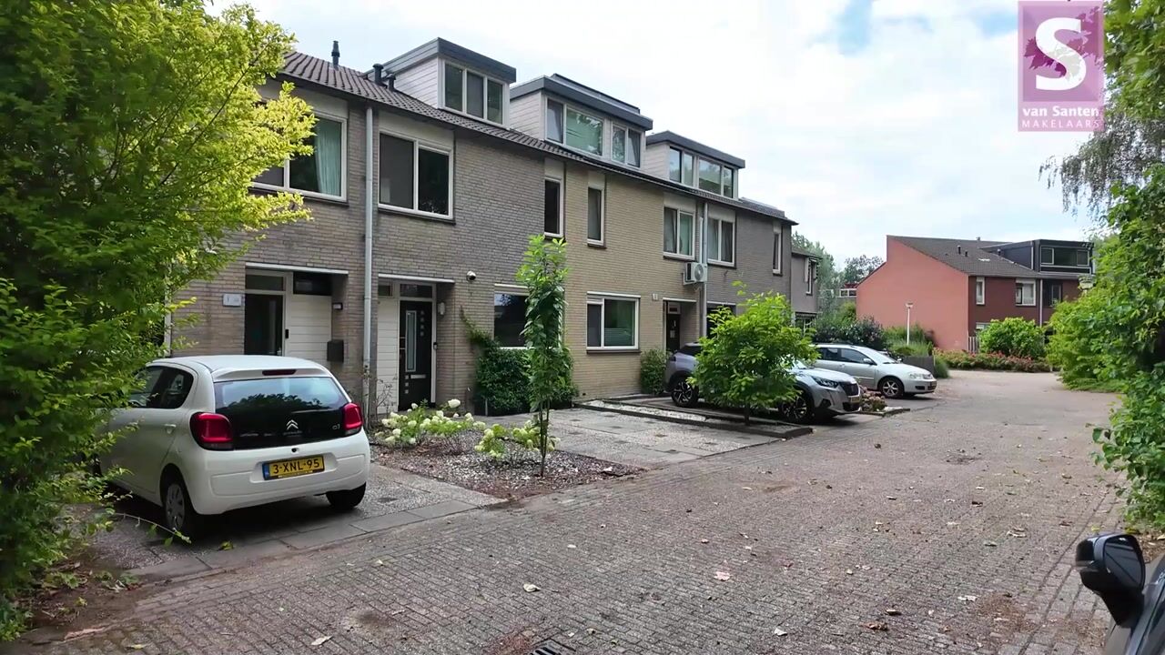 Video van St. Francisbaai 3