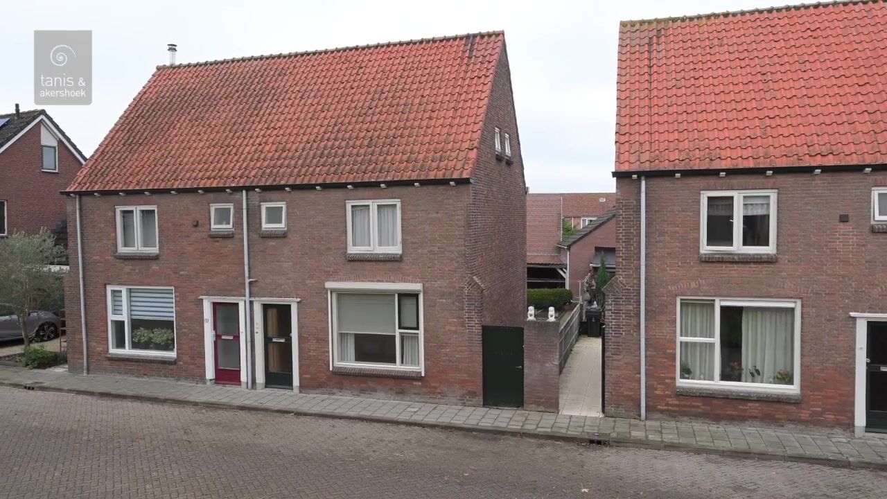 Video of Beneden Molendijk 18