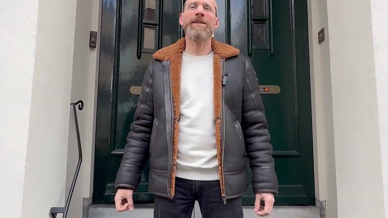 Video of Driekoningenstraat 15