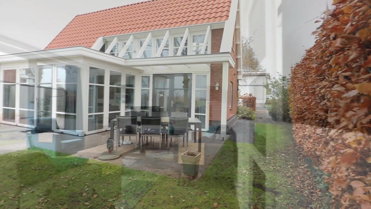 Video of Varelseweg 211-0006