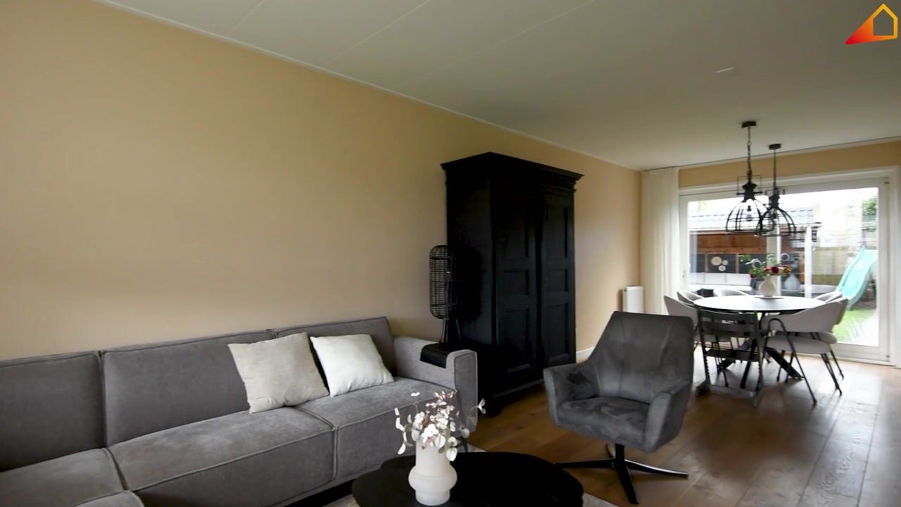 Video van Iikmounewei 21