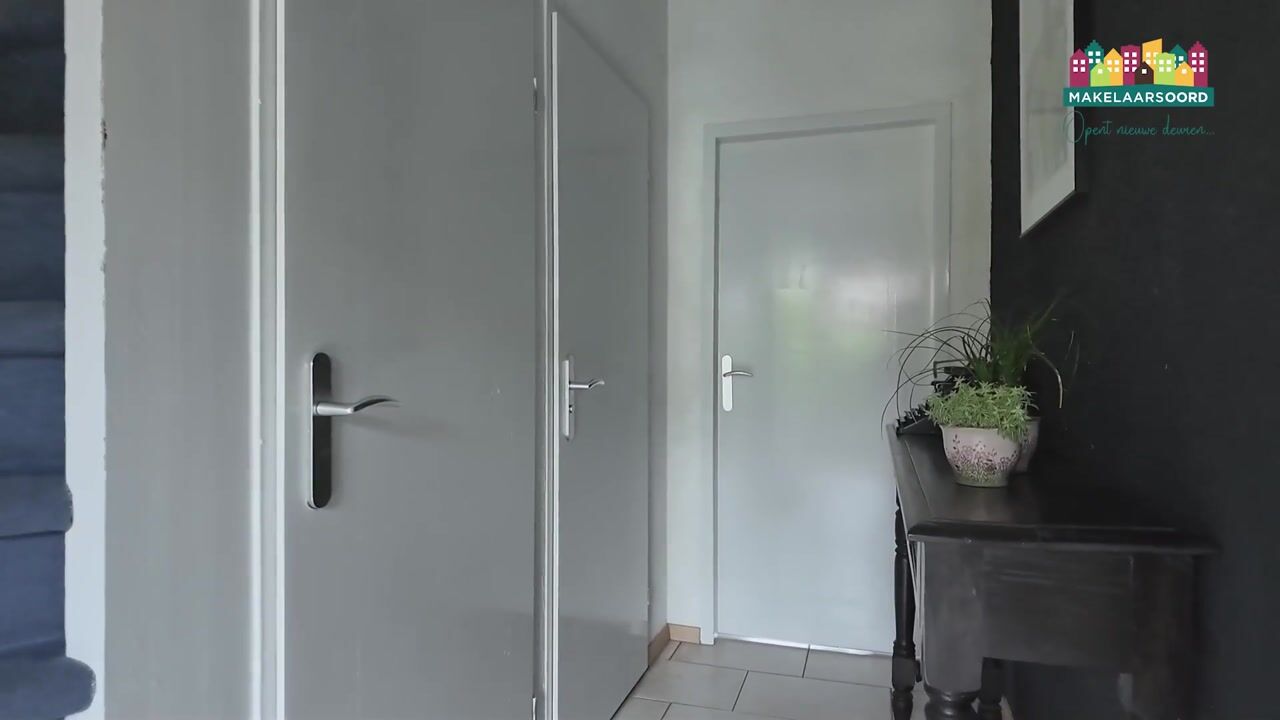 Video van Beatrixstraat 22