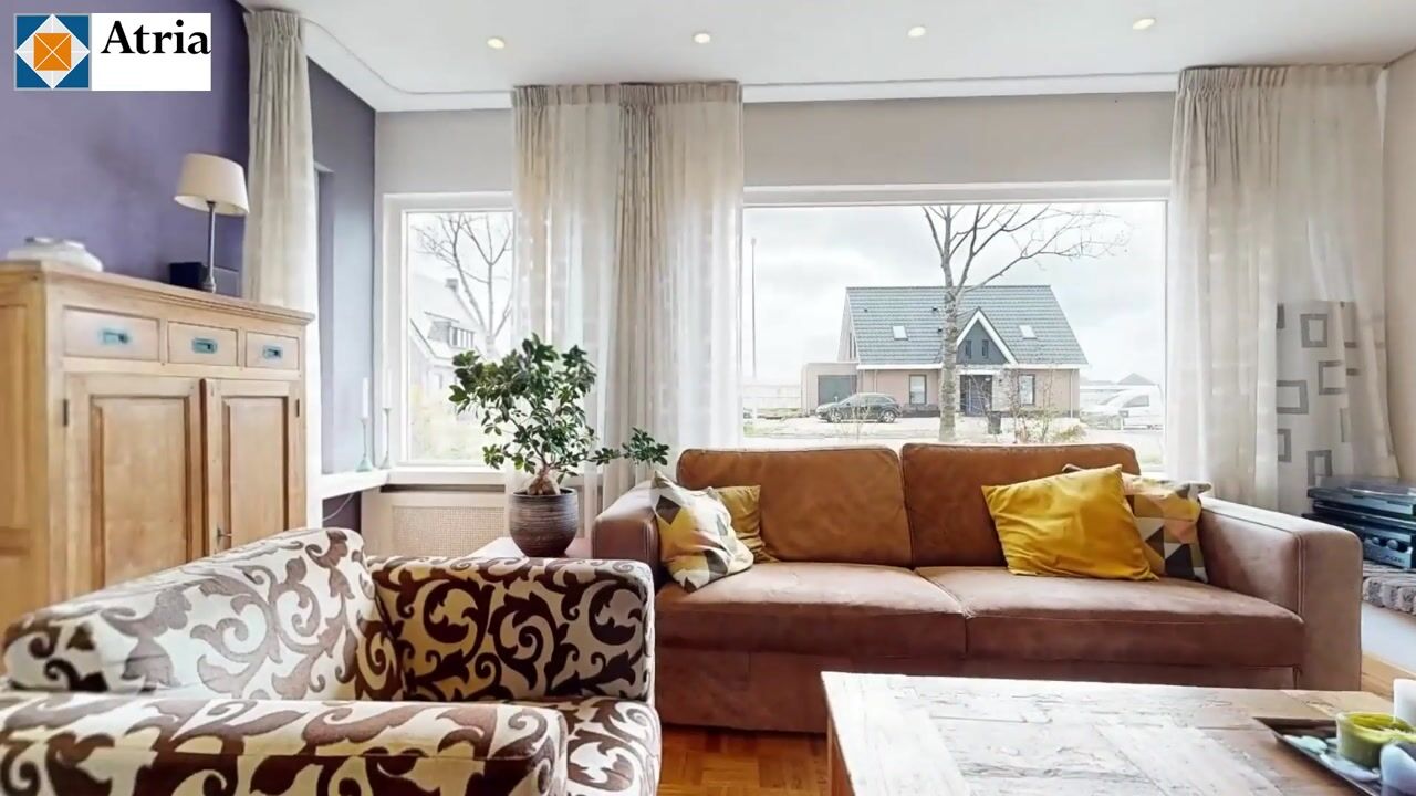 Video of Goudse Rijweg 356