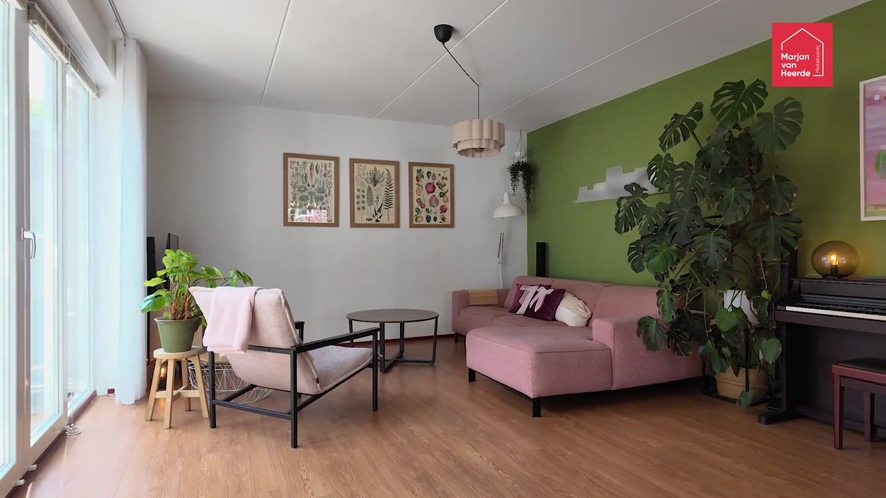 Video van Braamhof 11