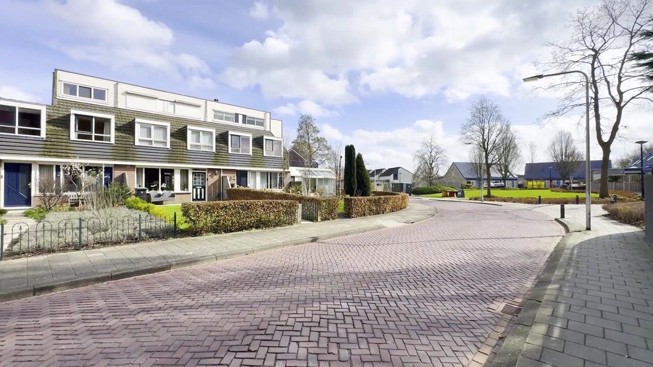 Video van Het Erf 7