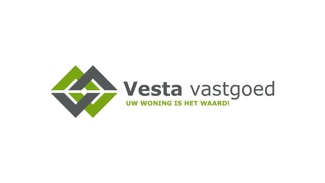 Video van Vendelplein 19