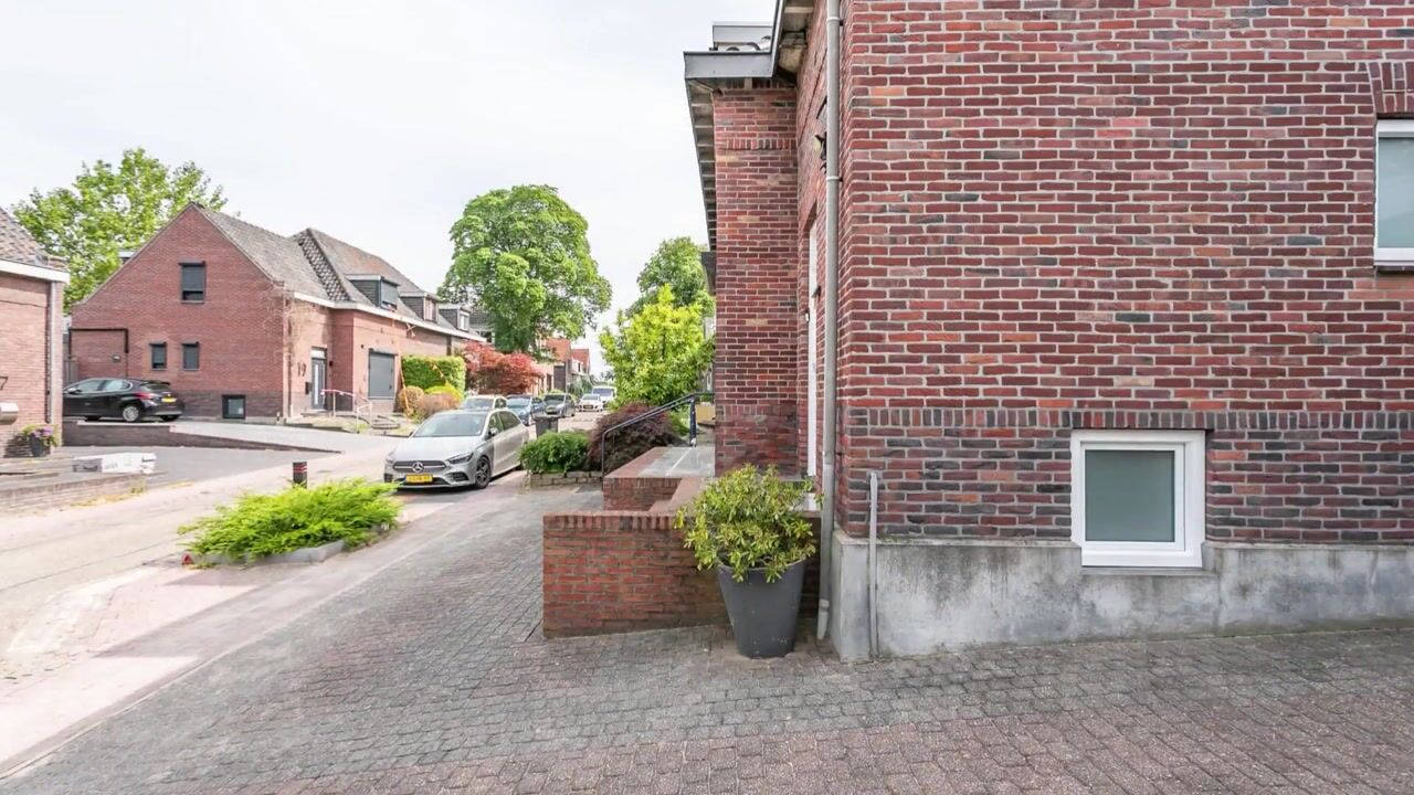 Video van Brunahildestraat 6