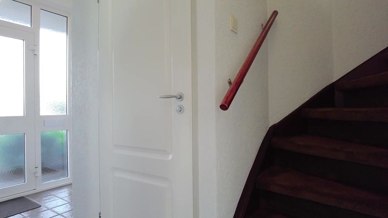 Video van Distellaar 3