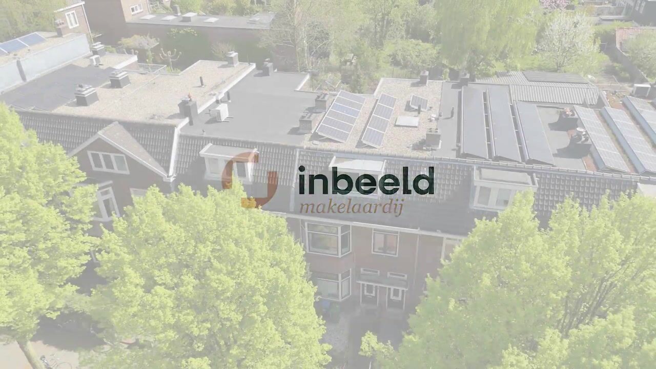 Video van Frans Halsstraat 79