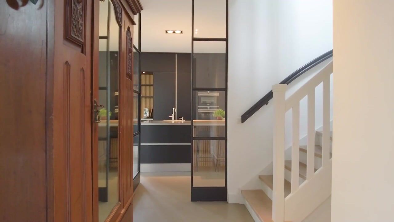 Video of Parkweg 65