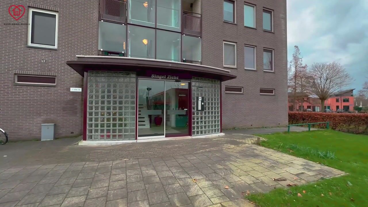 Video of Amandelhof 7