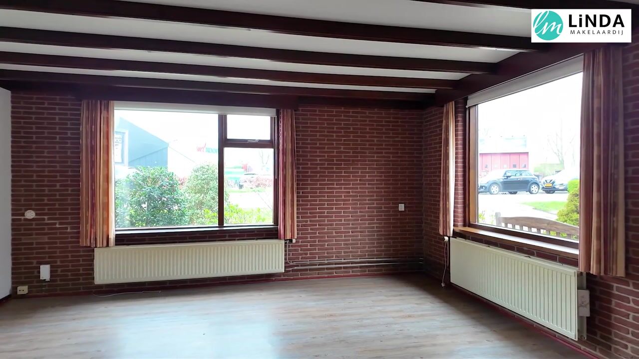 Video van Leidsestraatweg 61