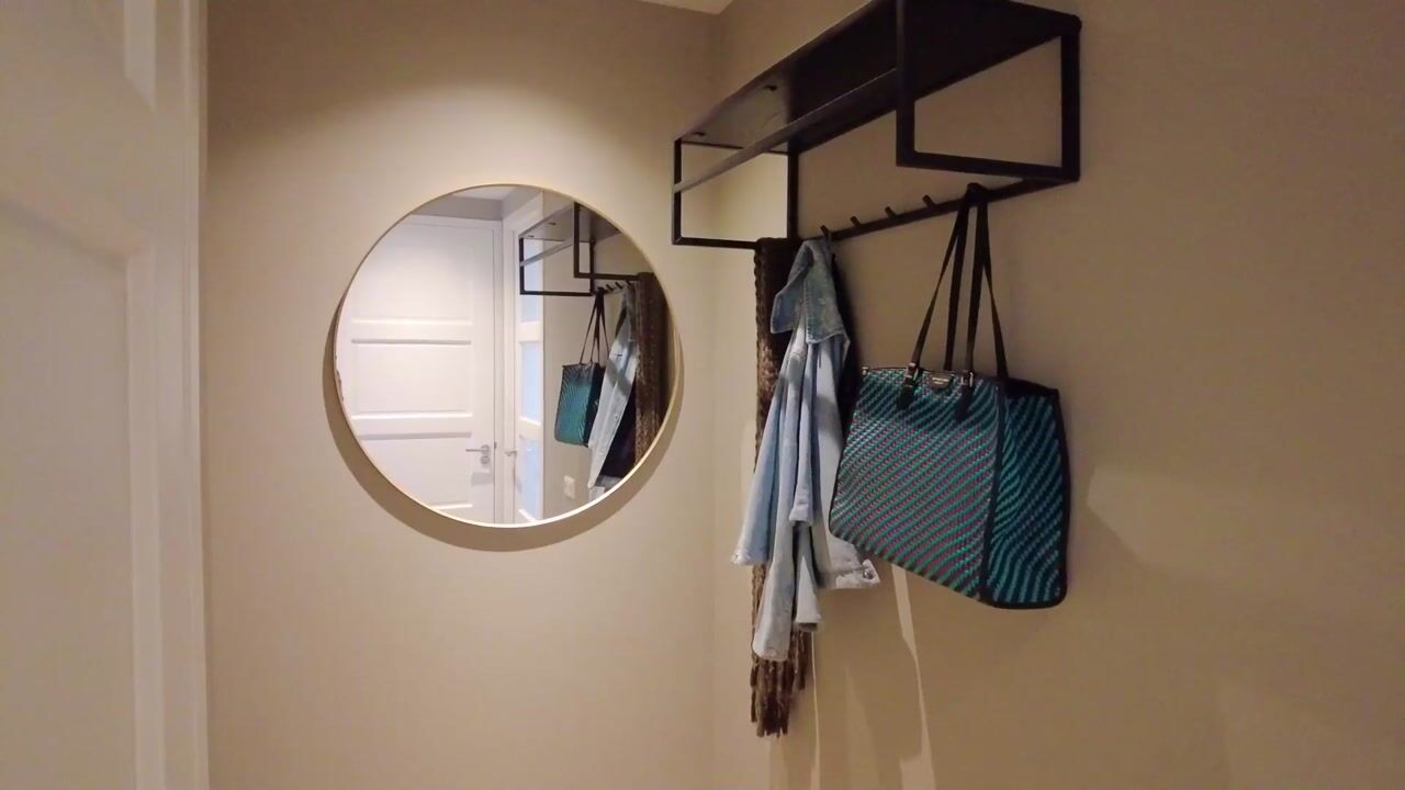 Video van Dorskarstraat 27