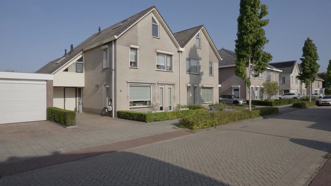 Video van Gouwakker 16