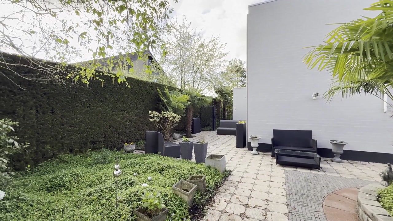 Video van Oostgatlaan 7