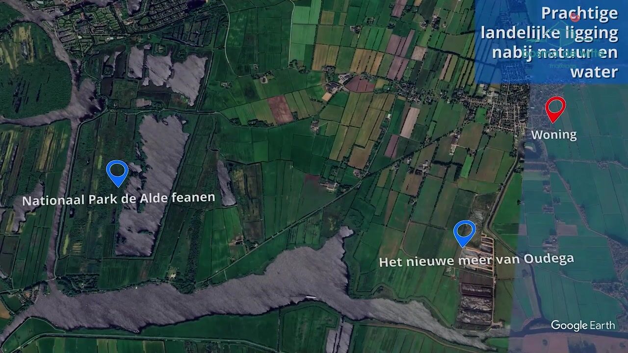 Video of Langdeel 28