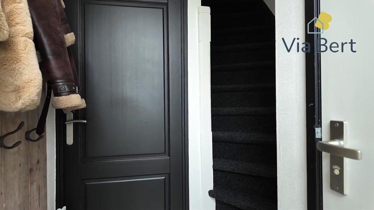Video van Prins Hendrikstraat 51