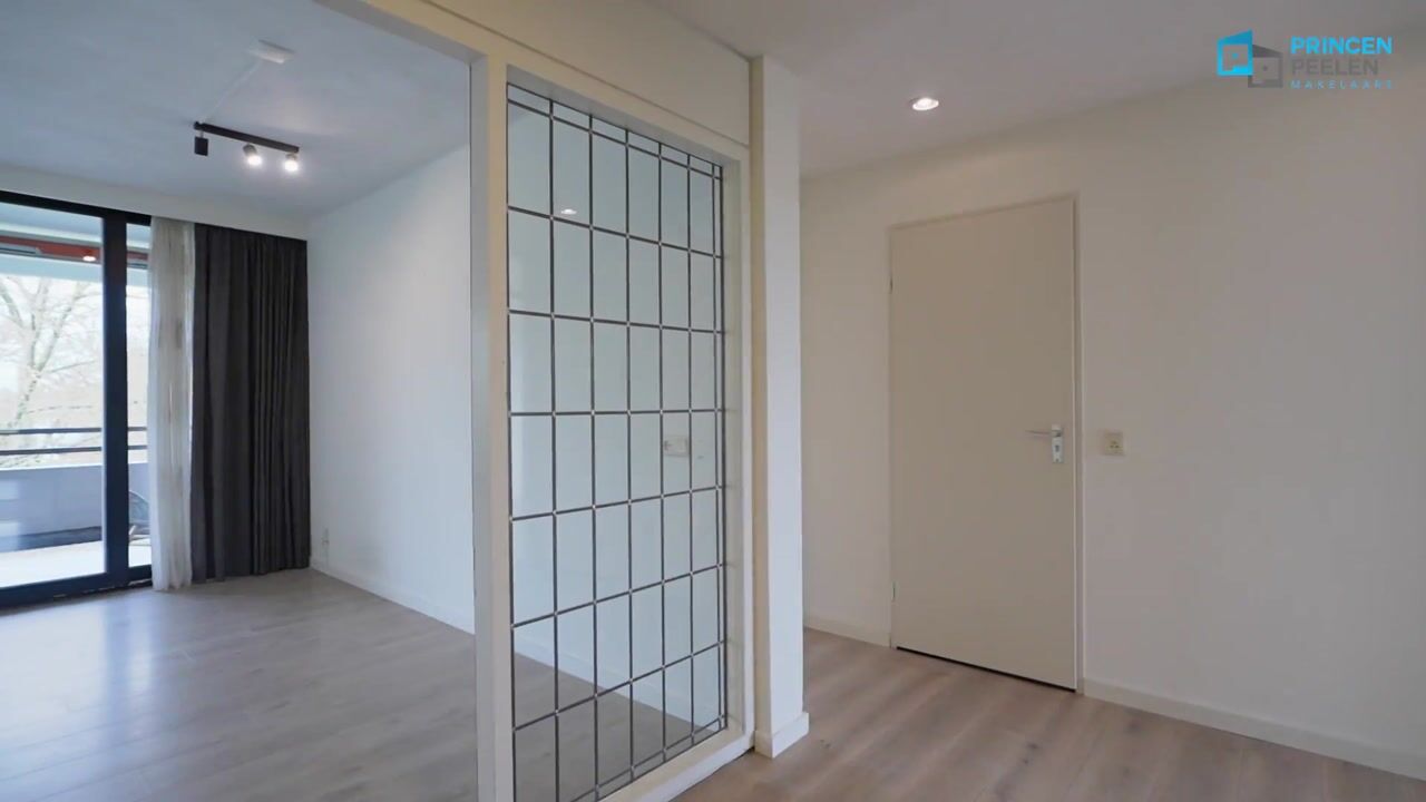 Video van Amundsenlaan 171