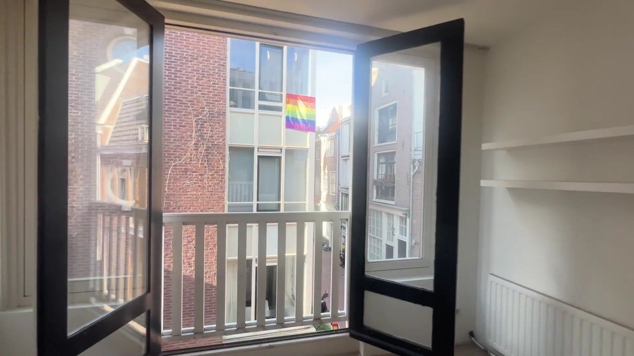 Video van Sint Jacobsstraat 22-B