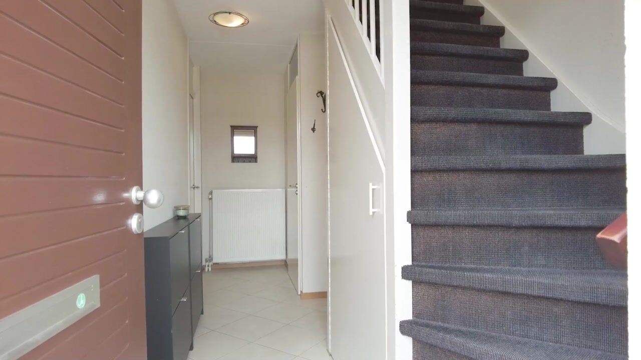 Video of Zandstrand 26