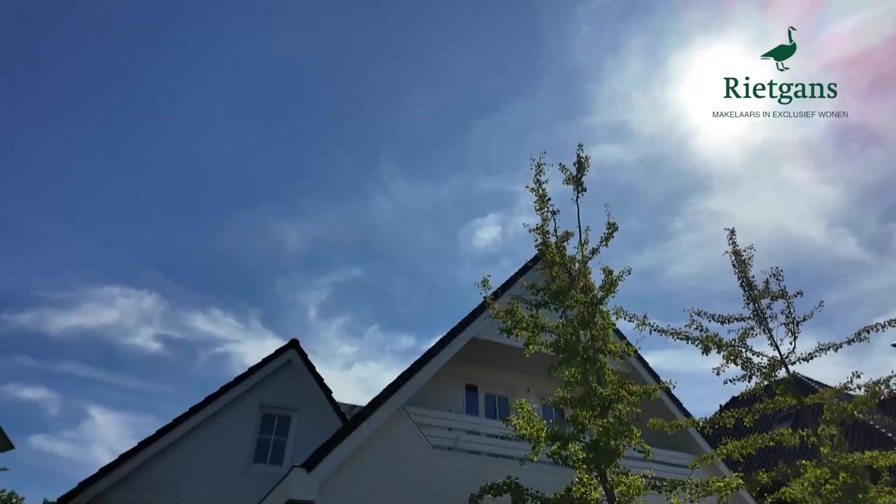 Video van Notarisappel 17