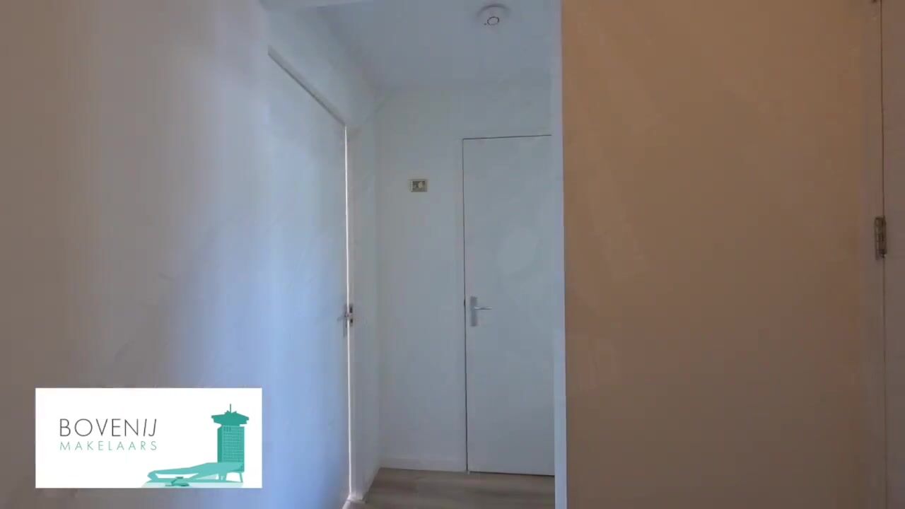 Video van Bestevâerstraat 129-2