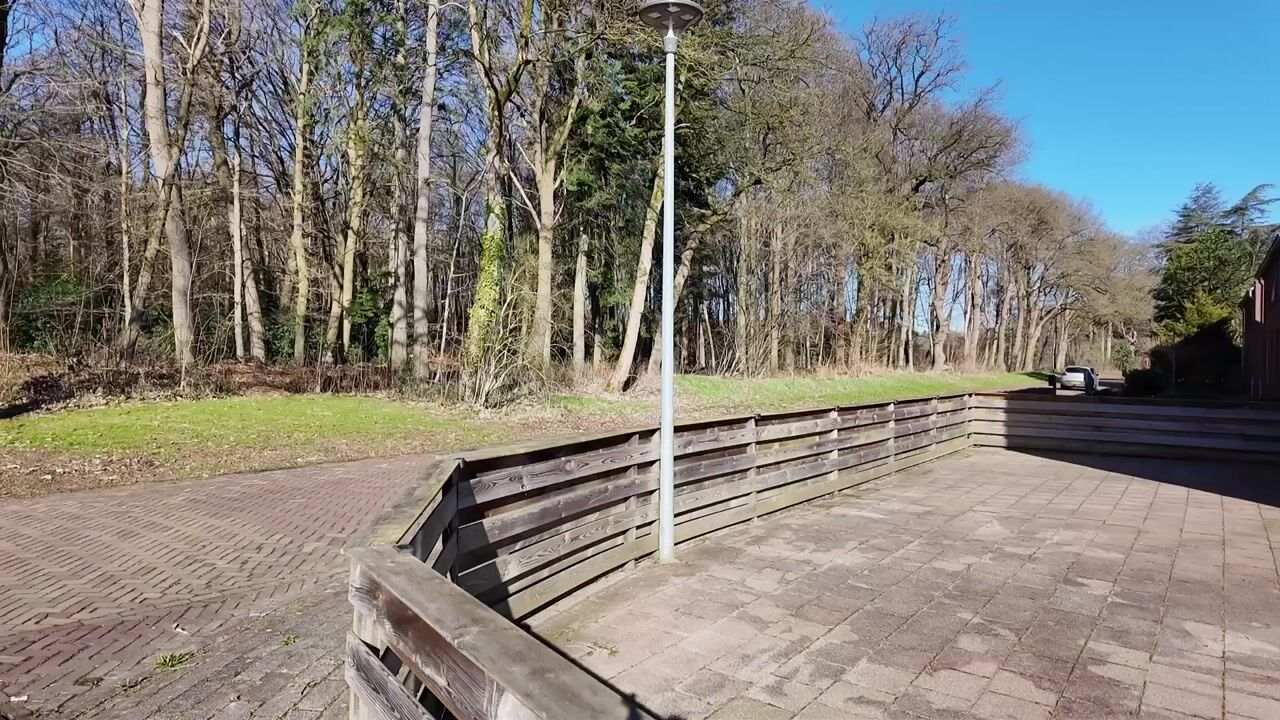 Video of Molen A laan 13