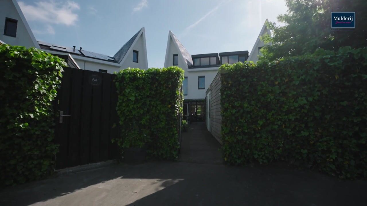 Video van Boomblauwtje 62