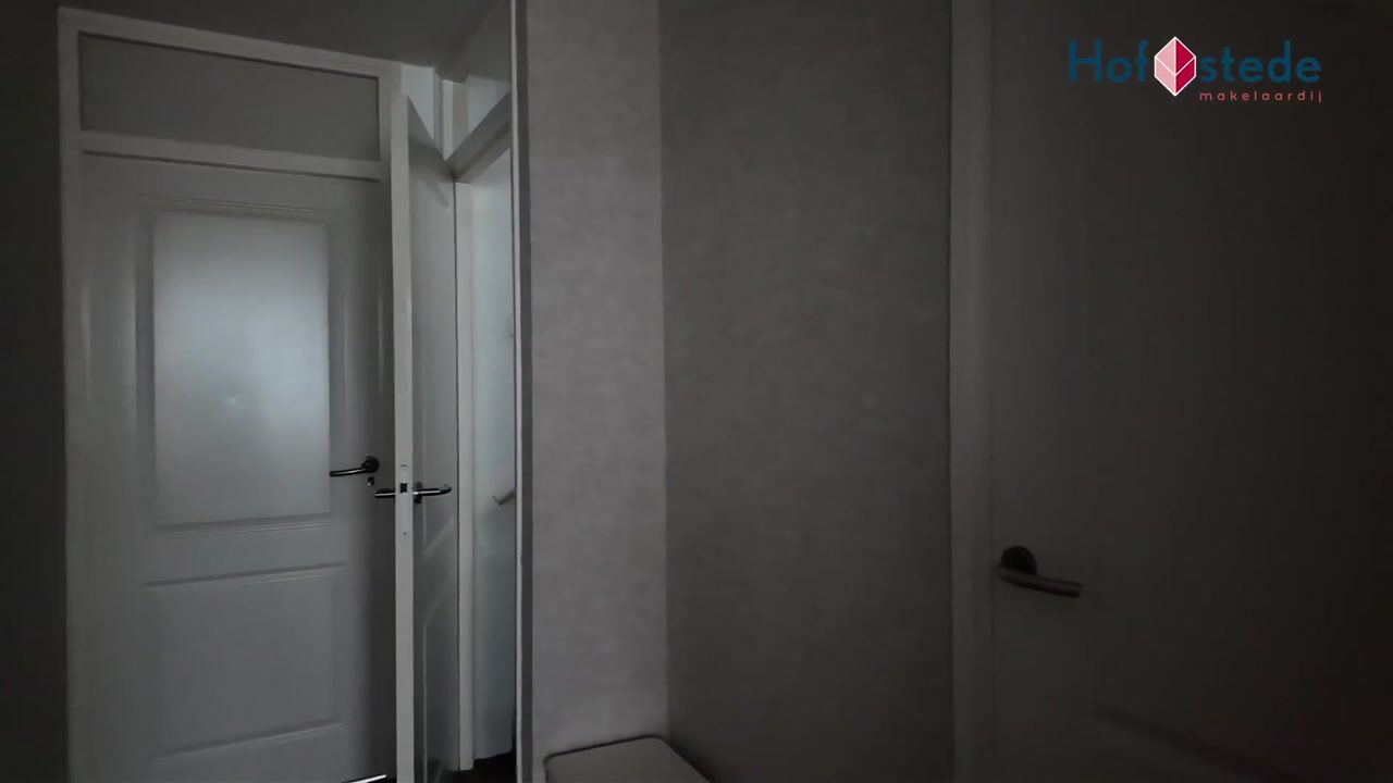 Video van Eerste Hambaken 121