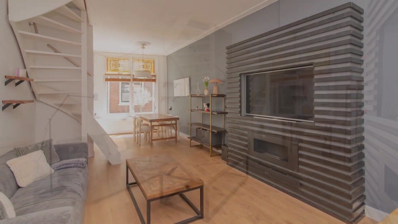 Video of Zoetestraat 34