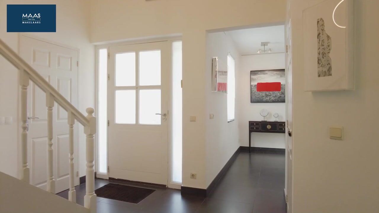Video van Briljant 21
