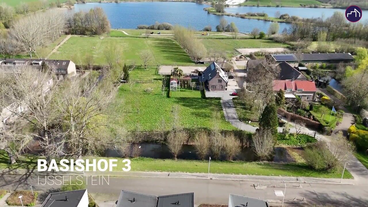 Video of Basishof 3