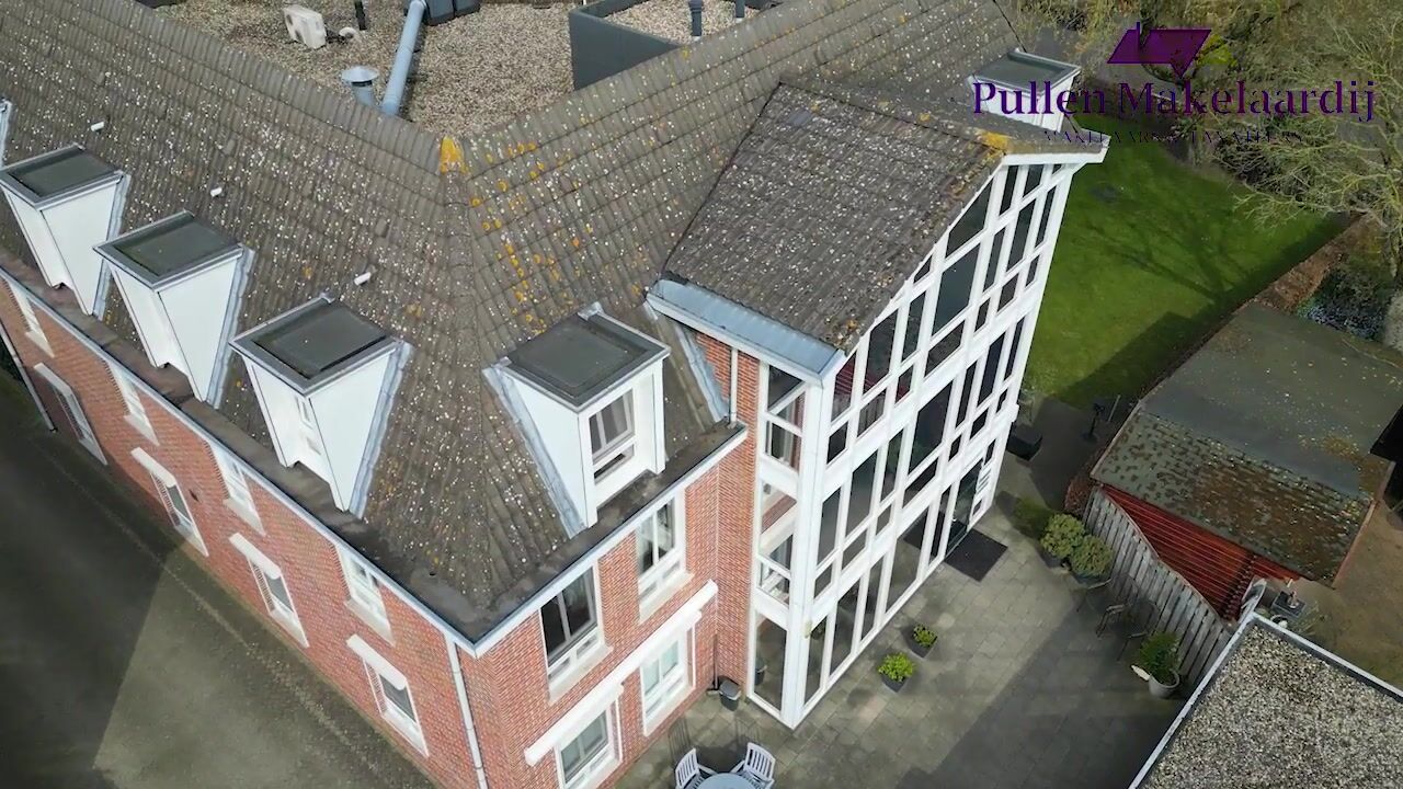 Video van Rijksstraatweg 37-D