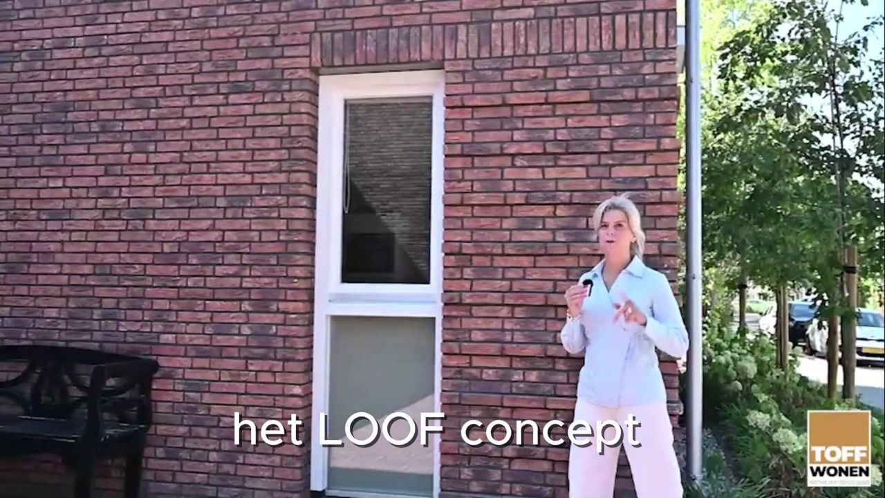 Video van A Koenestraat 8