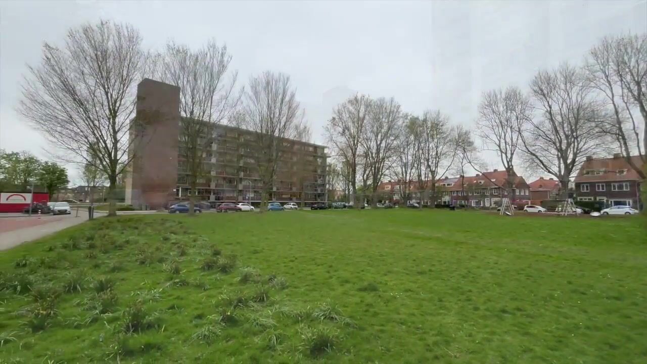 Video van Van Leeuwenhoekstraat 5-0080