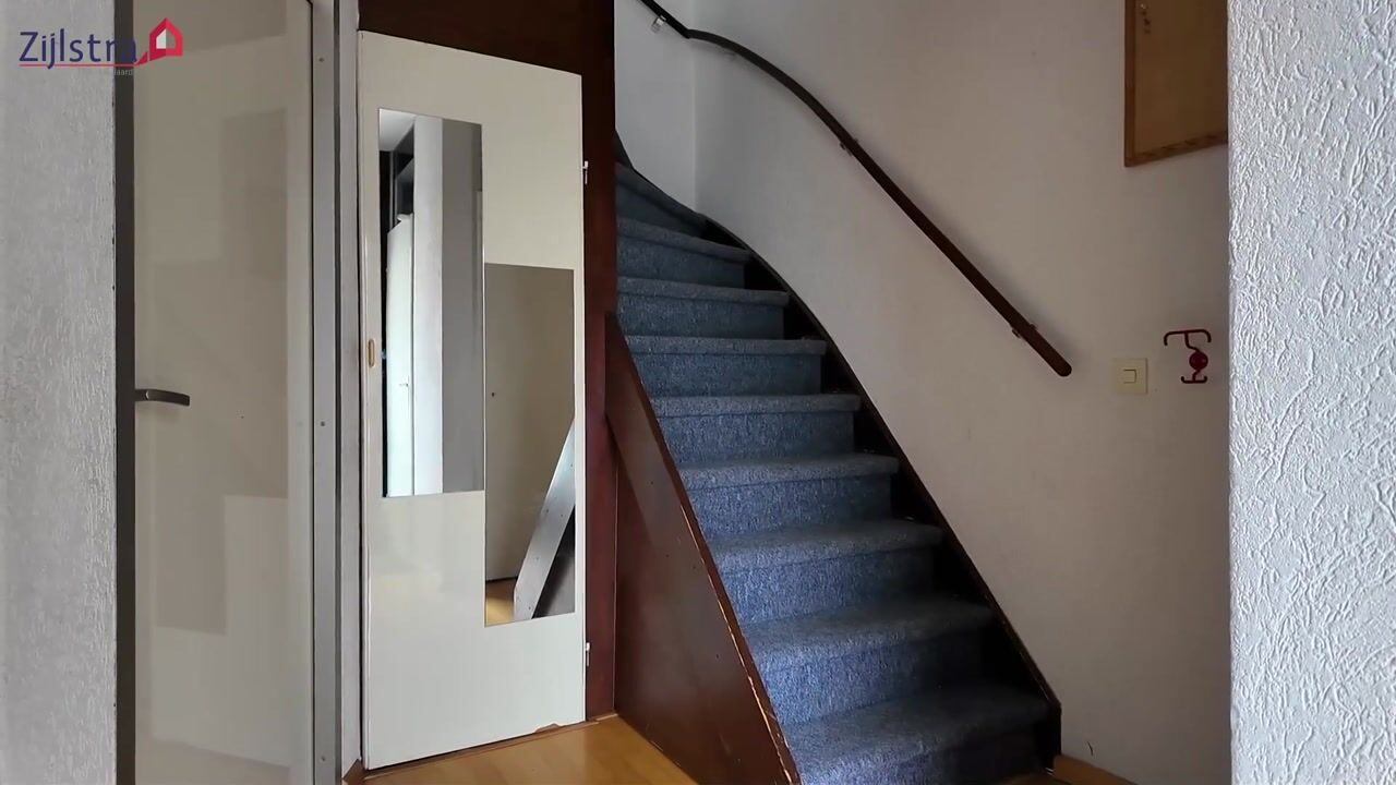 Video van Ds. Rijperstraat 22