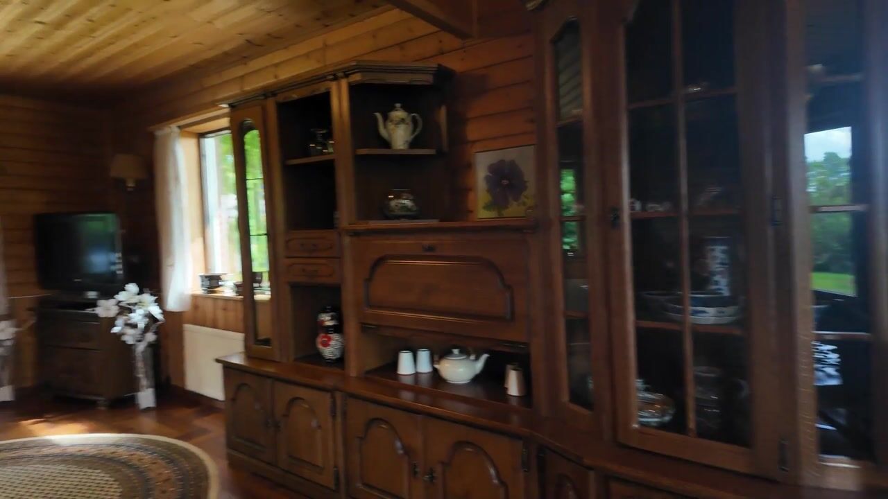 Video van Veelerweg 6