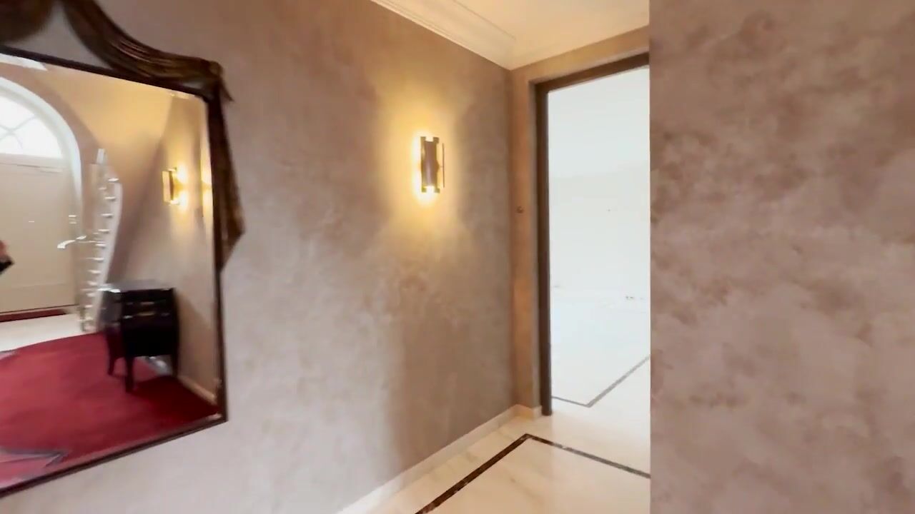 Video of Korte Drilweg 4-B