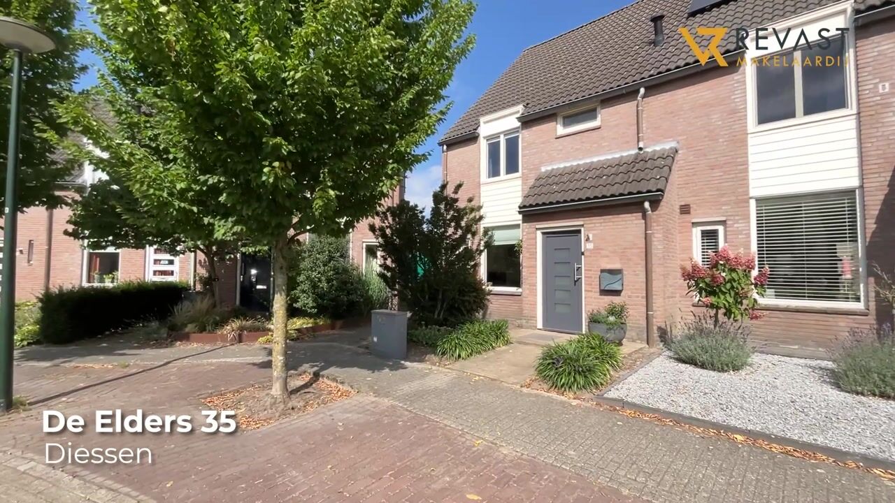 Video van De Elders 35