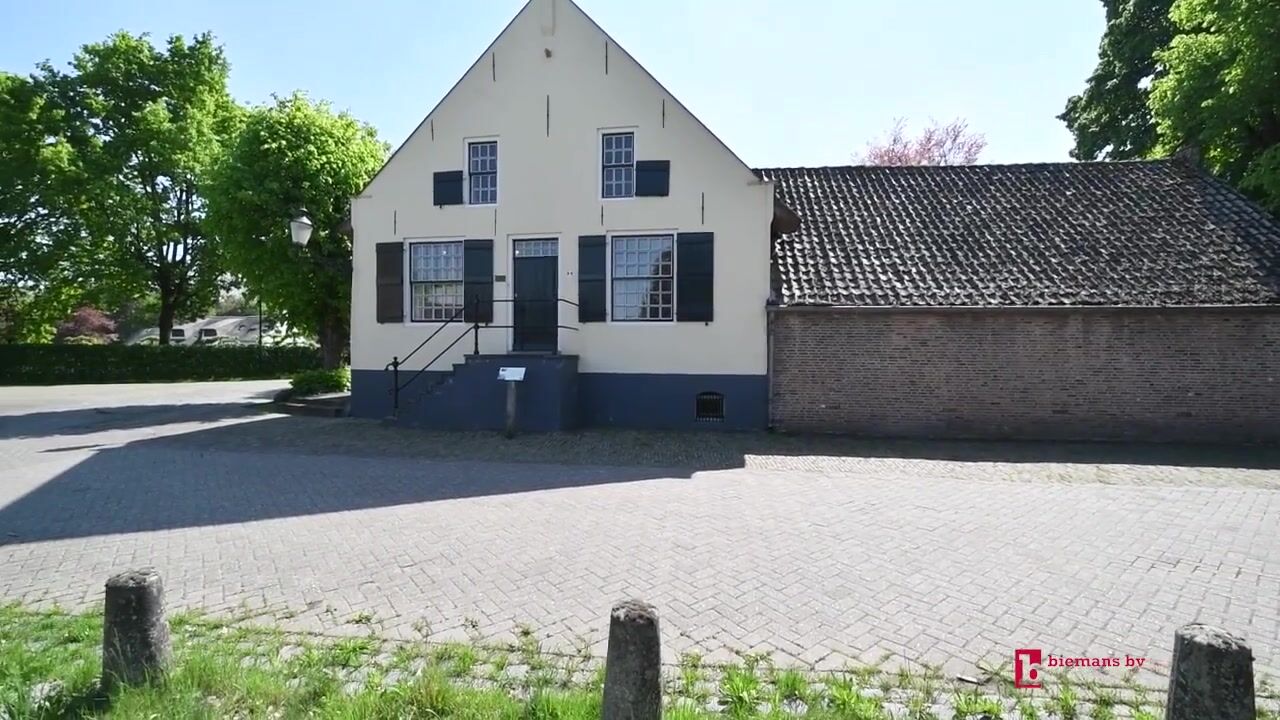 Video van Leijsenstraat 51