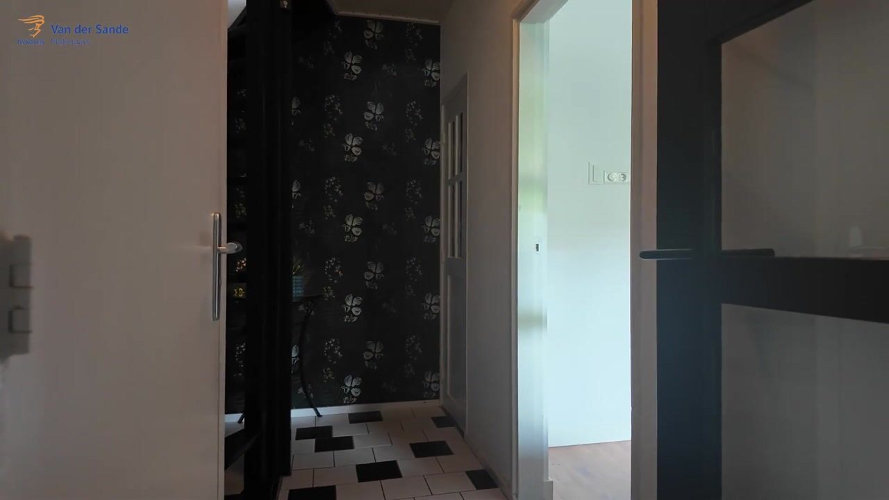 Video van Gastakker 18