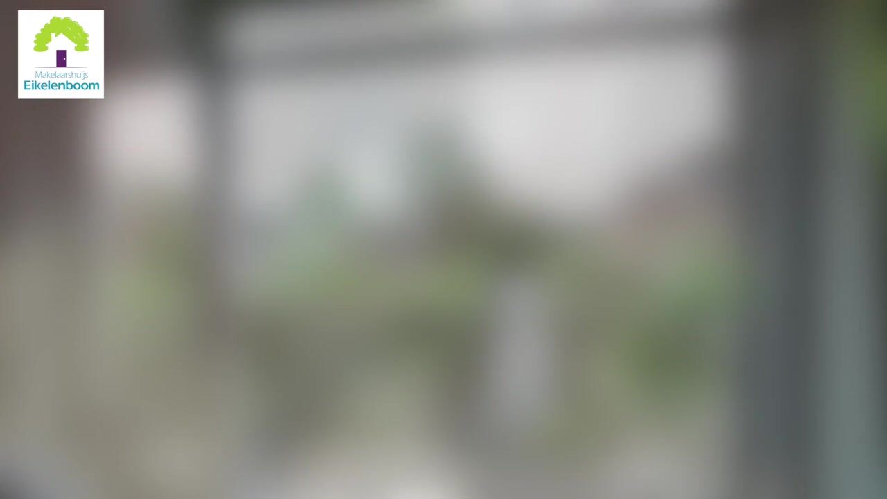 Video of Hanstholm 24