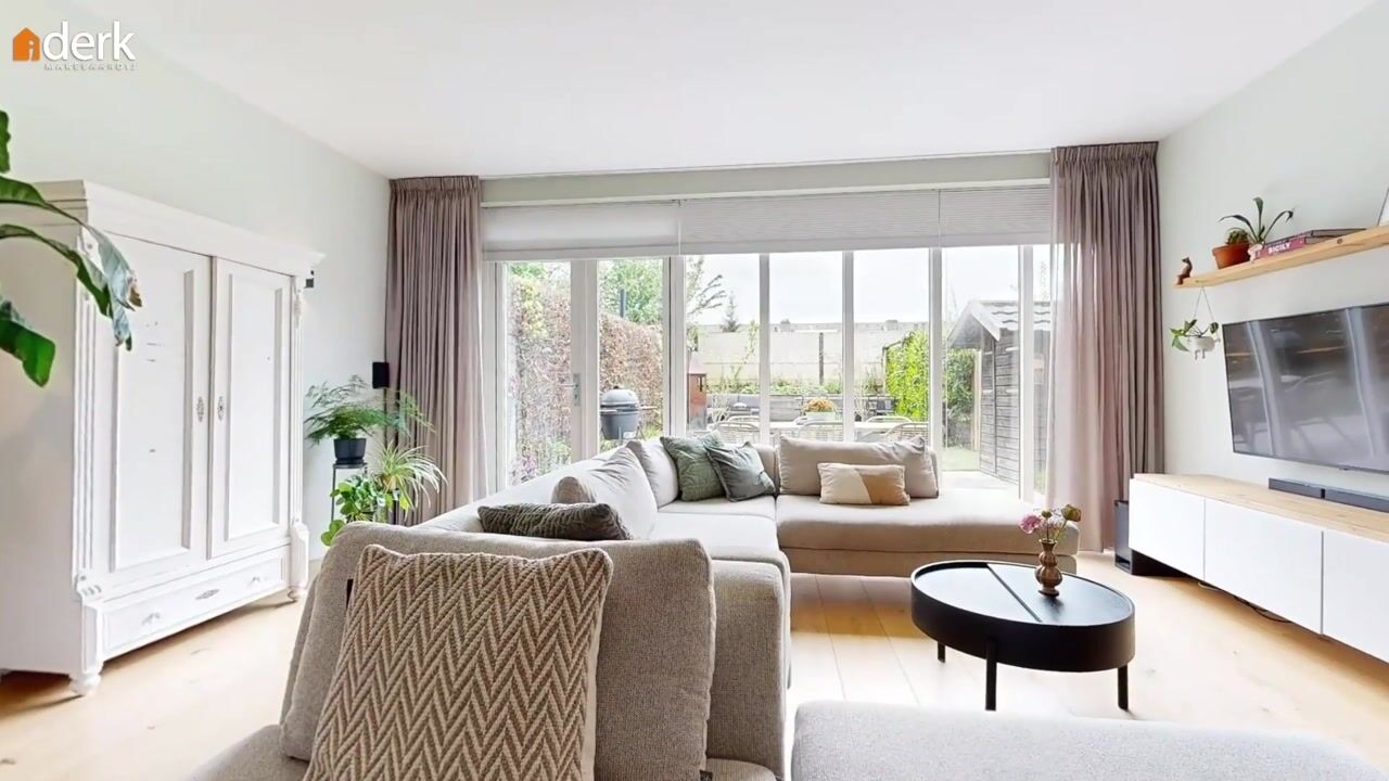 Video van Bloemstede 33