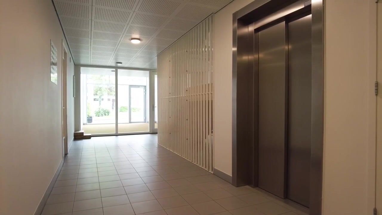 Video van Sigmaplantsoen 639