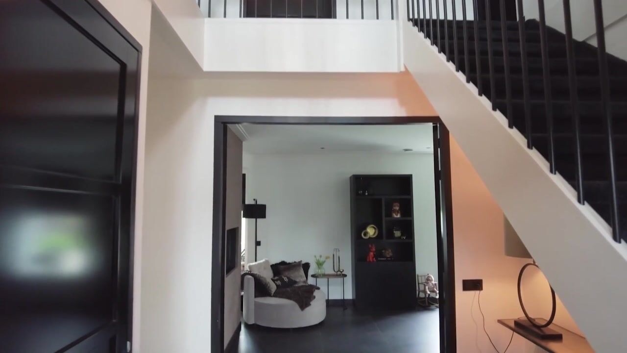 Video van Wintertaling 11