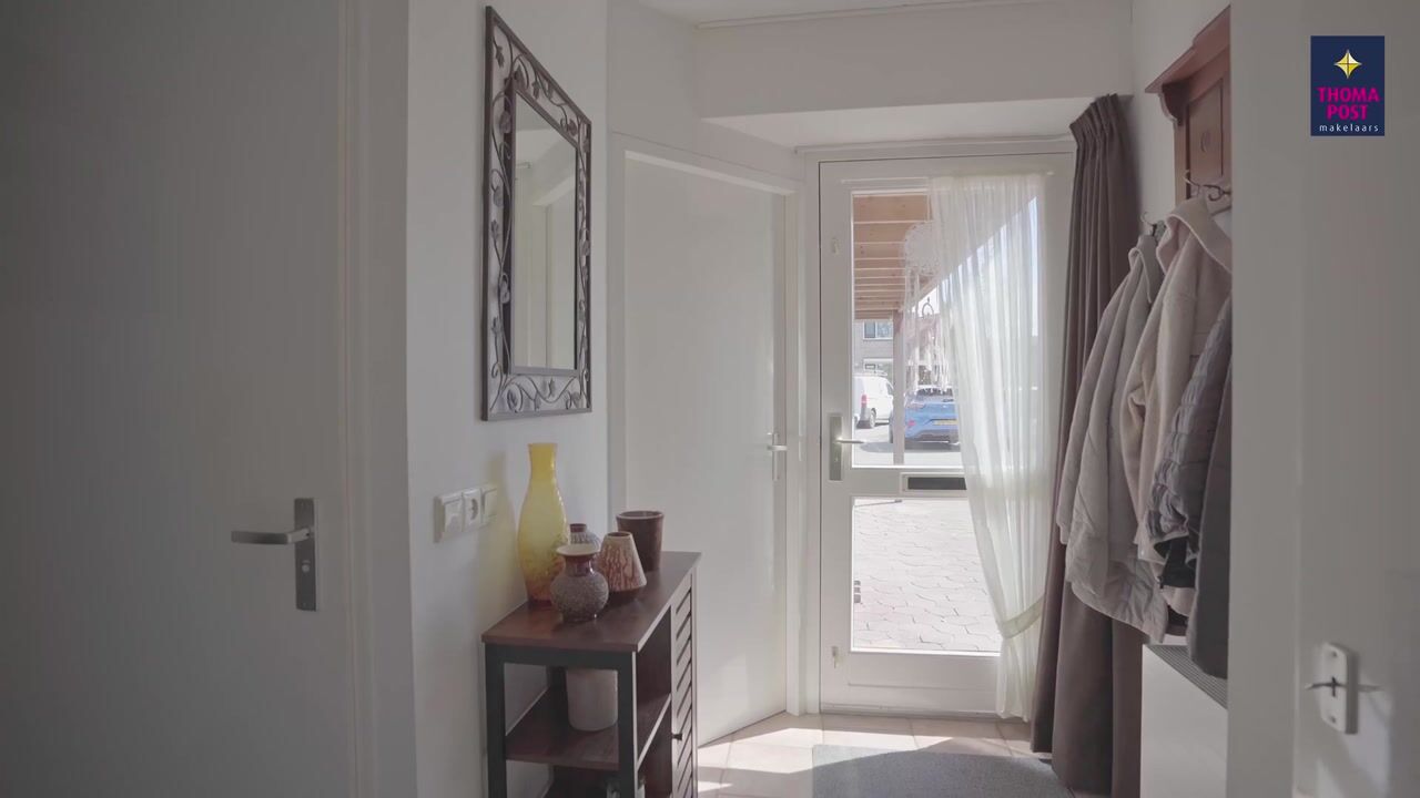 Video of Plein Keizers 11