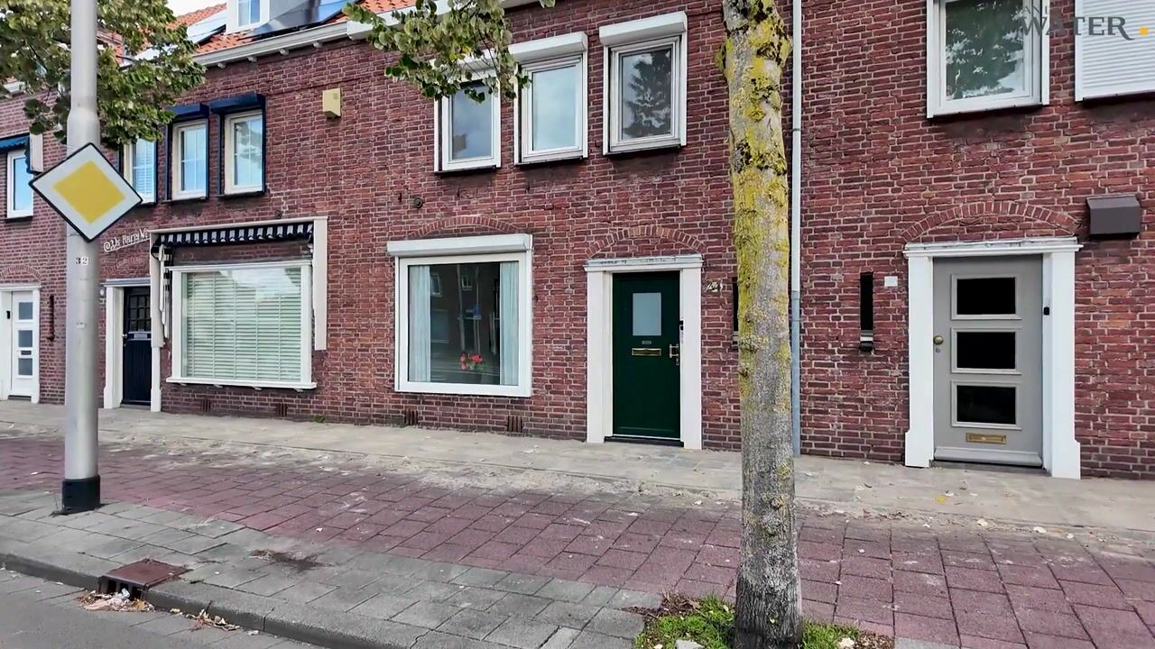 Video van Ringbaan-Oost 24