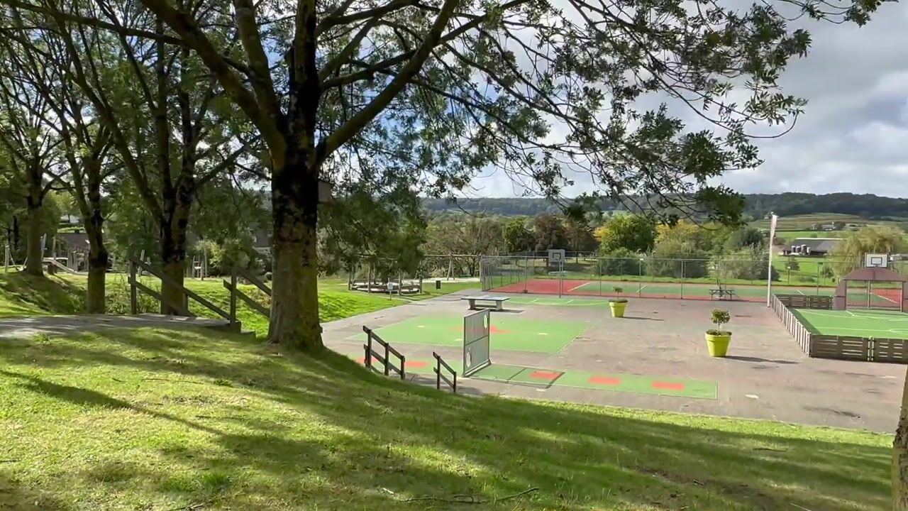 Video of Randweg 21-031