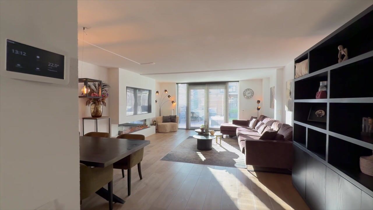 Video van Groenhove 6