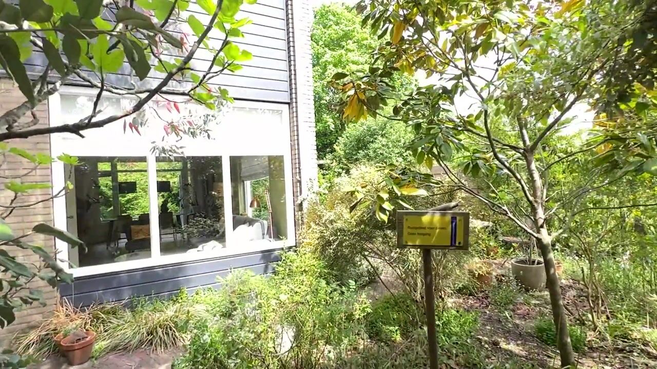 Video van Varenmeent 30